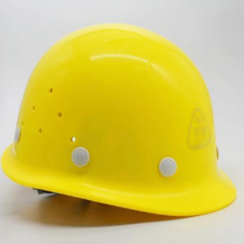 库铂cooperg7安全帽黄色30顶件lx视频