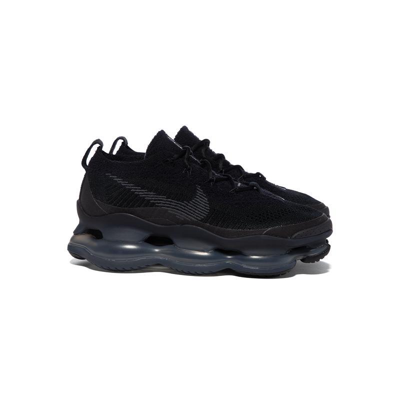 耐克(NIKE)耐克女款AIRMAX气垫休闲板鞋轻便舒适百搭运动鞋