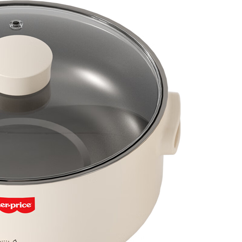 费雪液体加热器(多用锅)FP-HG1030高清大图