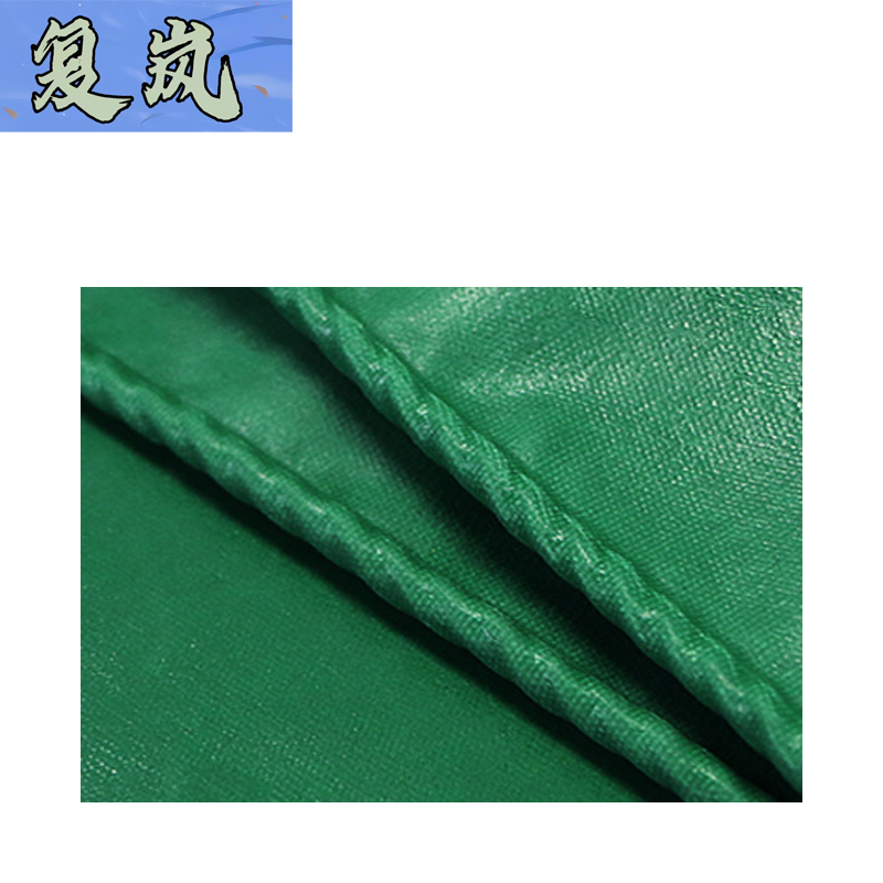 复岚 雨布 3m宽/米高清大图