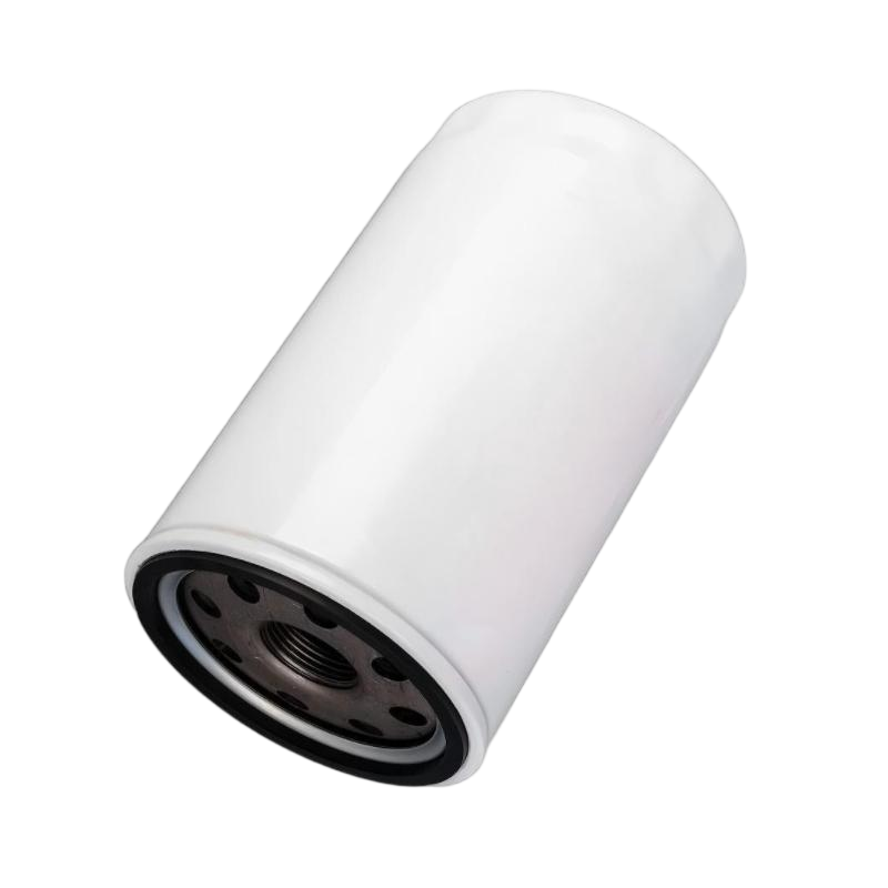 鸣驰鑫鼎 滤芯 612630010239 个高清大图