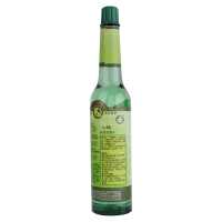 六神驱蚊花露水(冰莲香型)195ml