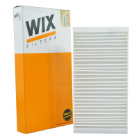 维克斯(WIX)单效空调滤WP9384适配06-07款PT漫步者 2.4L