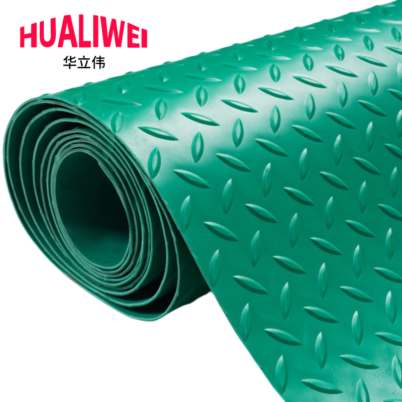华立伟 防滑垫宽1.6m/米