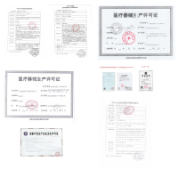 艾科(AIKE）艾科灵睿2血糖试条测试仪家用自动易测血糖的仪器独立装200片试条糖尿病检测测试200试纸孕妇可用虹吸式