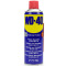 WD-40 除锈剂润滑油机械防锈油除锈润滑剂螺丝松动剂 400ml GD