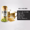 益生小麦王啤酒500mlx6听整箱特价装