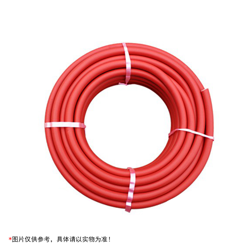 欧思卓 风炮气管 8mm*27M左右