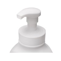 保宁(B&B)奶瓶清洁剂(液体型-瓶装)600ml