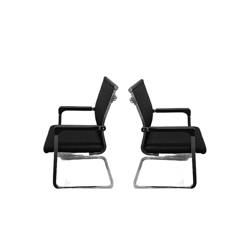 北方晨奥 会议椅 长565*宽640*高935 个高清大图