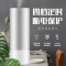 美的（Midea）空气加湿器 SC-3A50 升级款 办公室卧室低噪 5L容量母婴低噪小型超声波加湿