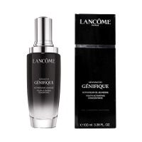 兰蔻(LANCOME) 小黑瓶精华肌底液100ml 强韧修护肌底改善干燥细纹 保湿补水 紧肤淡皱