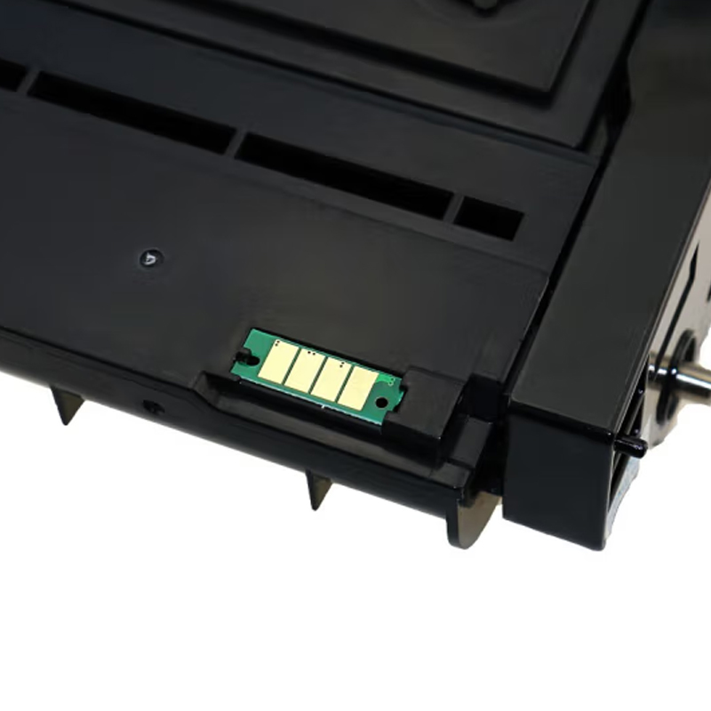 众威硒鼓SP200C 支高清大图