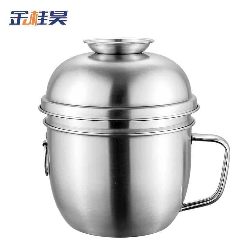 金桂昊 饭盒 带格 个高清大图