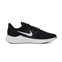 Nike/耐克 男鞋21新款DOWNSHIFTER 11透气运动跑步鞋 CW3411-006