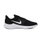 Nike/耐克 男鞋21新款DOWNSHIFTER 11透气运动跑步鞋 CW3411-006