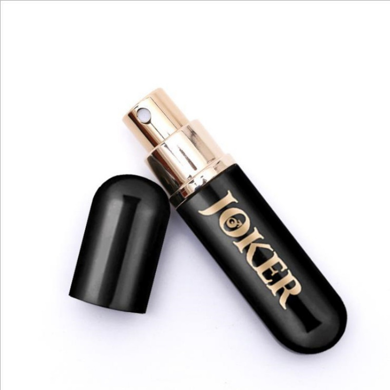 JOKER 三代男用延时喷剂男性外用延时喷雾液情趣男性系列成人用品10ml