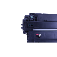 BT-CZ192A标拓畅蓝系列打印机硒鼓适用于HP LaserJet Pro M435nw/M706n/M701n