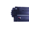 BT-CZ192A标拓畅蓝系列打印机硒鼓适用于HP LaserJet Pro M435nw/M706n/M701n