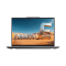 ThinkPad E14 1WCD 2025 14.2英寸轻薄商务手提笔记本电脑 Core5-220H 16G内存 1TB固态 2.8K超清 银色