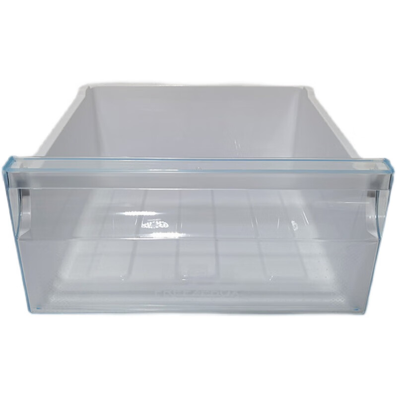 3M 适用海尔冰箱冷冻室抽屉\海尔\BCD-185TMPQ[0060839535]冷冻短抽屉高清大图