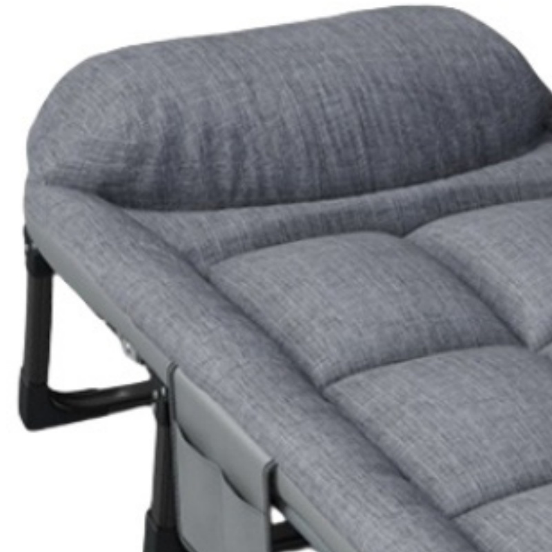 宜掌柜 午睡床 折叠床 张高清大图