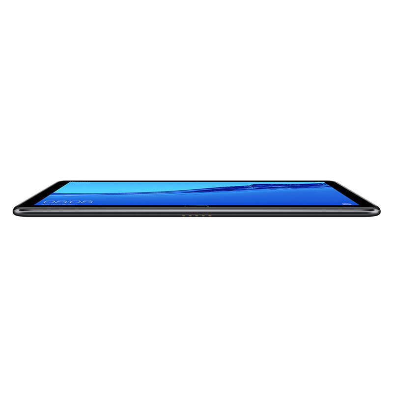 华为平板C5 BZT-W09C WiFi版3+32G 10.1英寸IPS屏 十点触控