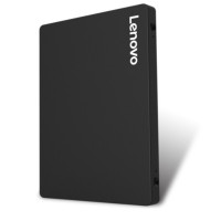 Zs-联想(Lenovo) SSD固态硬盘 240GB SATA3.0接口 SL700闪电鲨系列