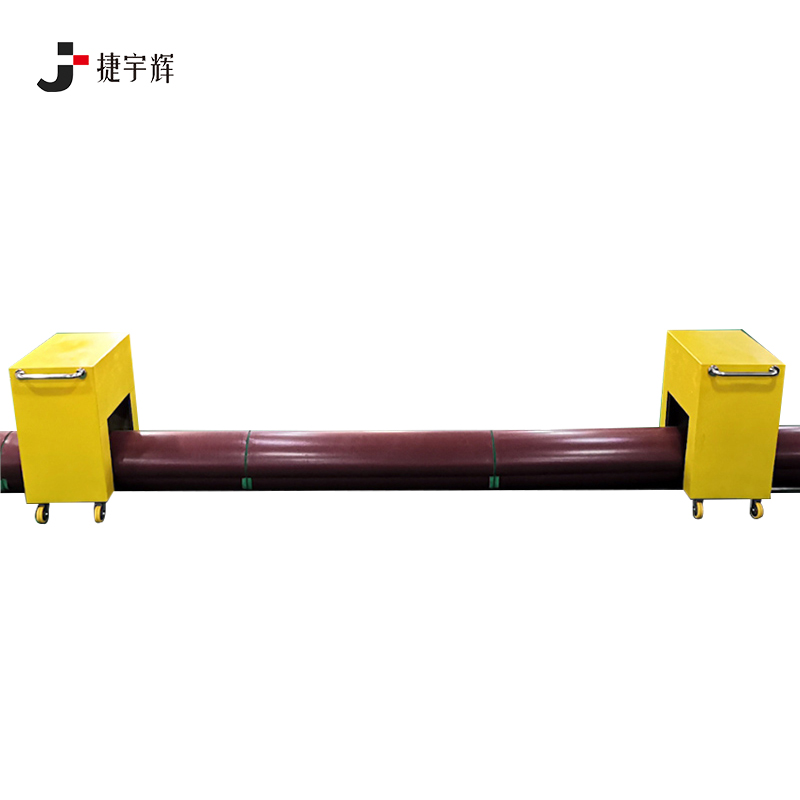 捷宇辉地胶移动车2台 70.6*49*102cm /组高清大图