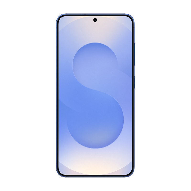 [手机]三星 Galaxy S25(SM-S9310)12GB+256GB 远海蓝 超拟人AI助理 骁龙8至尊版 AI拍照手机高清大图