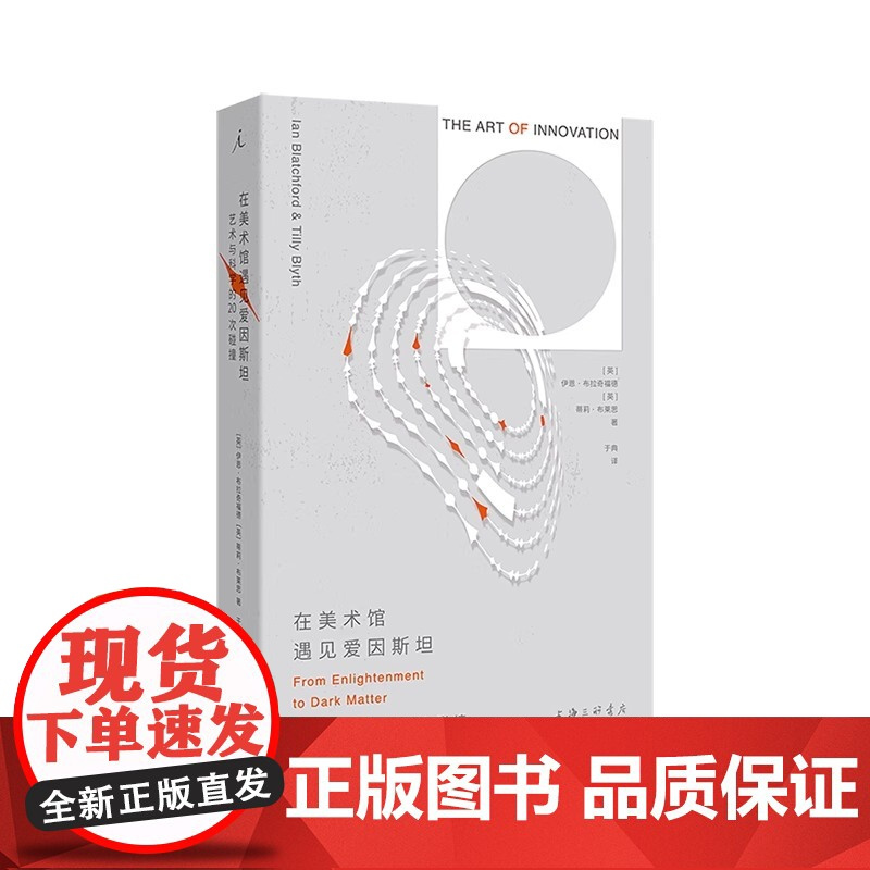 XS正版新书 改变艺术的31种凝视 +美术馆遇见爱因斯坦 重新认识自然万物 霍克尼 弗里达·卡罗 草间弥生 理想国
