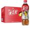 统一 冰红茶 500ml 15瓶/箱 (5箱)