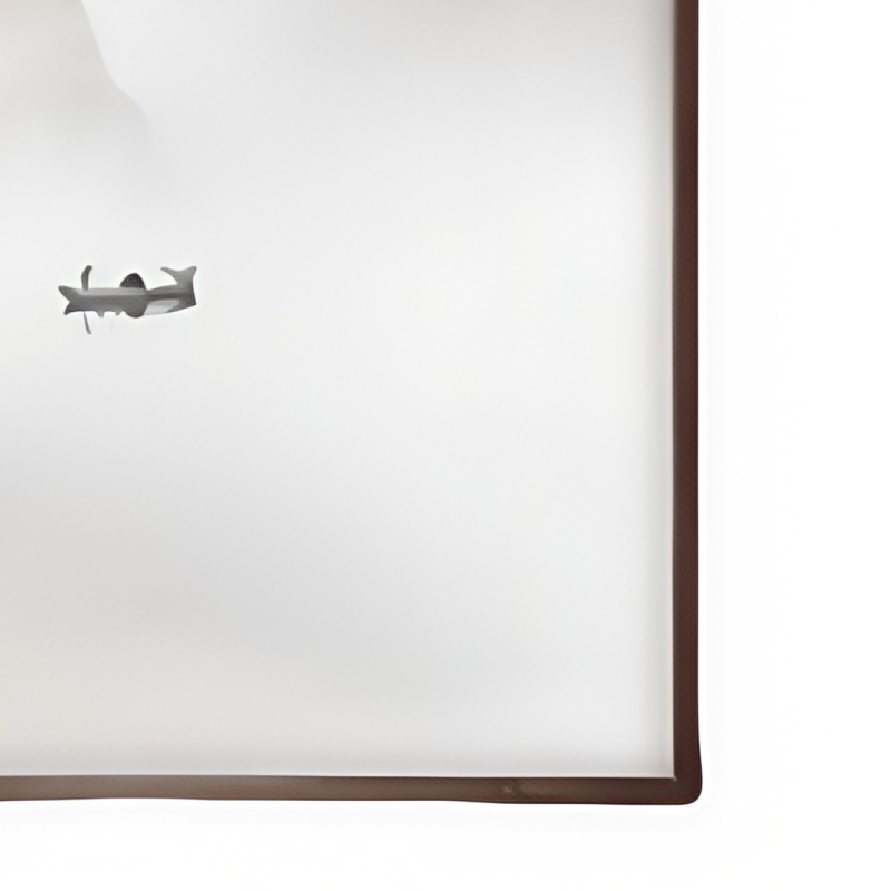 鑫龙都高清大图