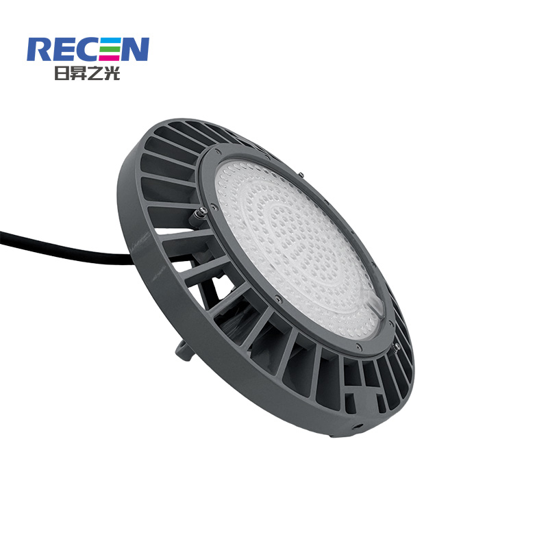 RECEN 固定式LED灯具 RGFL230-150W 个高清大图