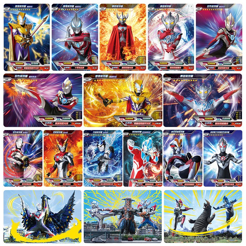 开心美猴王(happy monkey)布书/挂图utm-sca报价_参