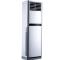 格力(GREE) 2匹 定速 俊扬 冷暖 柜机空调 KFR-50LW/(50529)NhAa-3