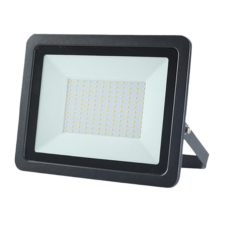 亮思能 LED投光灯 防水泛光灯 PG-221 10W 个高清大图