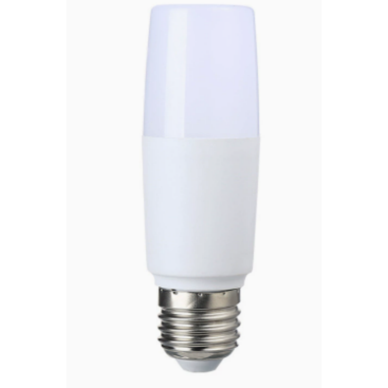 洲创翰光柱形led灯泡ZCOSP-10W【E27螺口】 只