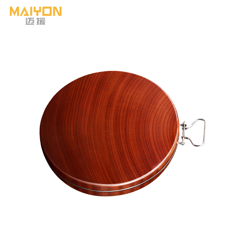 迈援 砧板 42*8cm 个高清大图
