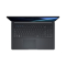 华硕(ASUS)商用笔记本电脑 P1563CVA000058黑(I3-1315U 16G 512G 集显 Win11)