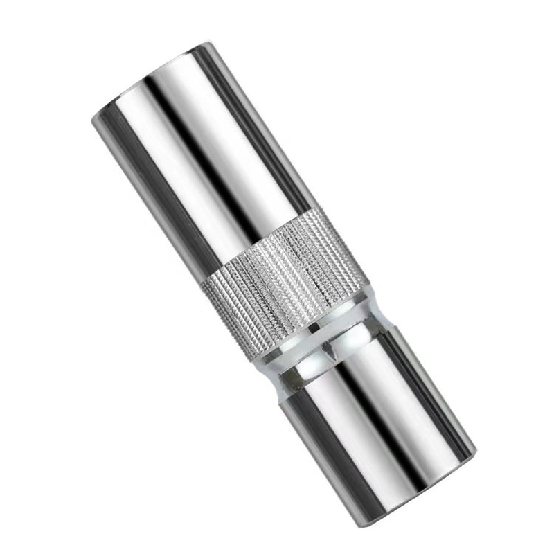 嘉禾宜茂 二保焊枪保护嘴 500A 个高清大图