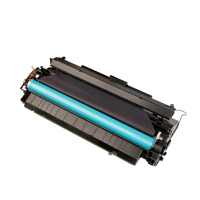 金士顿 Q7516A 硒鼓适用惠普hp5200 5200LX墨盒HP5200L打印机