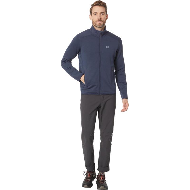 始祖鸟(arcteryx)运动夹克报价_参数_图片_视频_怎么样_问答-苏宁易