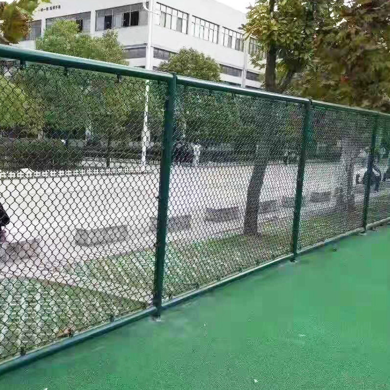 启具防护网防抛网2*1米/片高清大图