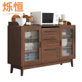烁恒 餐边柜
