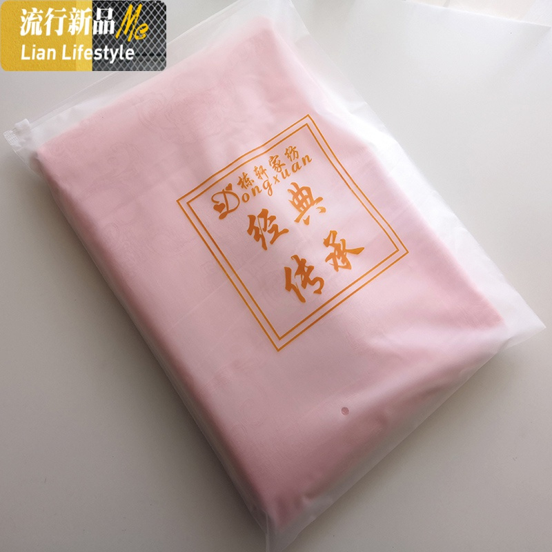 直角丝光棉老式国民床单斜纹老粗布棉加厚单件双人被单 三维工匠