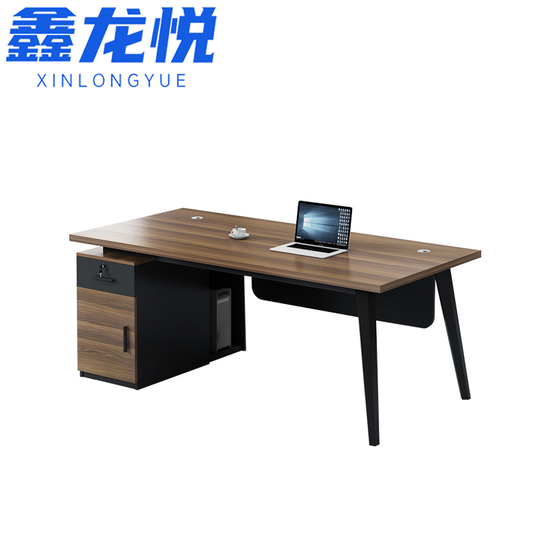 鑫龙悦bgz.69高清大图