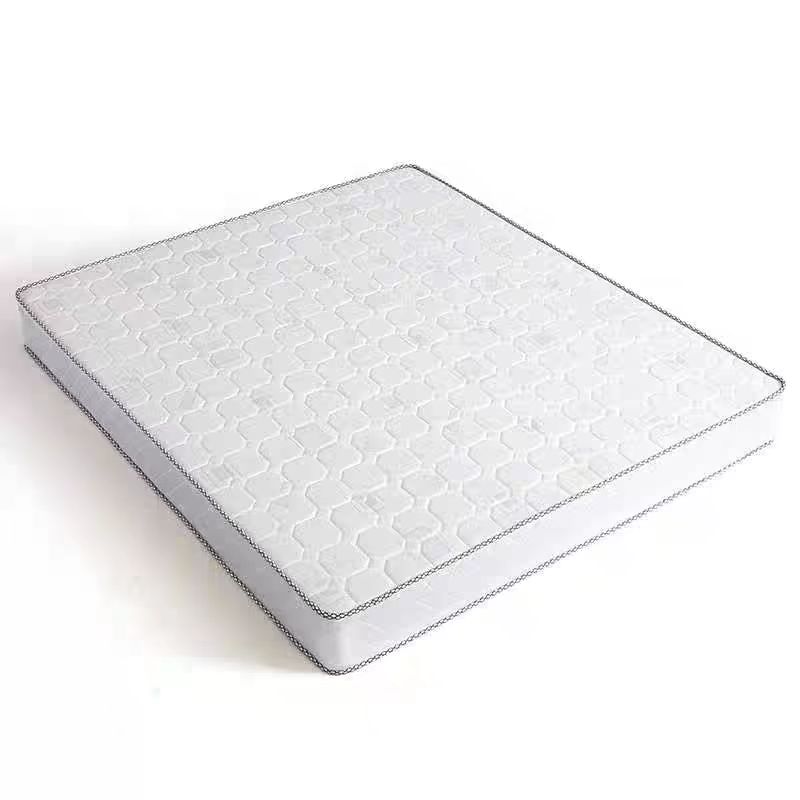 杭舍沐光棕垫1500*2000*100mm734#/张高清大图