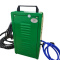 DINGSHENG MACHINE 电动高温蒸汽清洗机 D2-6Kw-220V 个