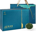 忆江南 255g荷韵铁观音